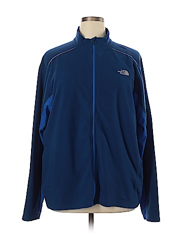 The North Face Fleece (view 1)