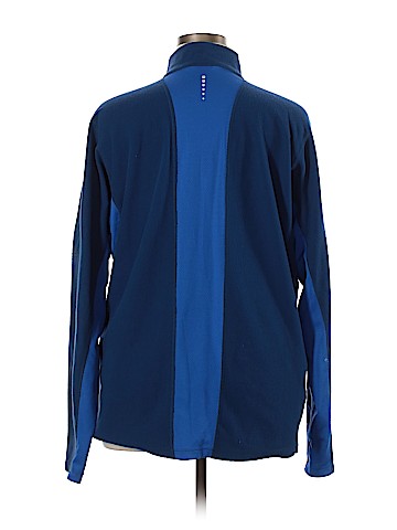 The North Face Fleece (view 2)