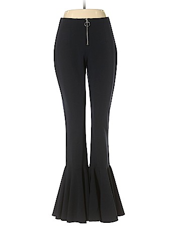 Scripted Casual Pants (view 1)