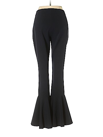 Scripted Casual Pants (view 2)