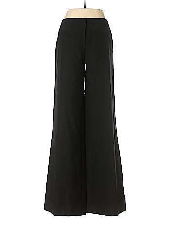 Trina Turk Dress Pants (view 1)