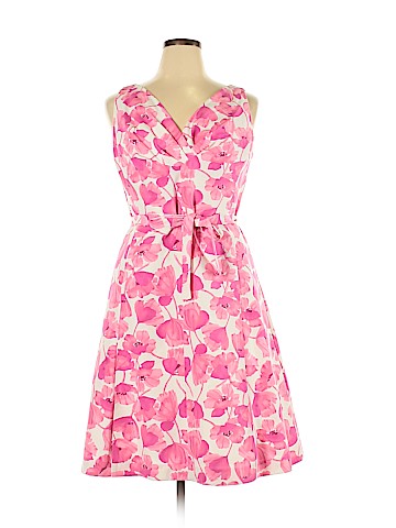 Talbots Casual Dress (view 1)