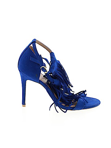 Just Fab Heels (view 1)