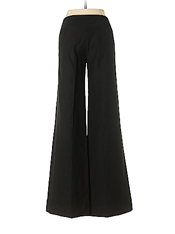 Trina Turk Dress Pants (view 2)