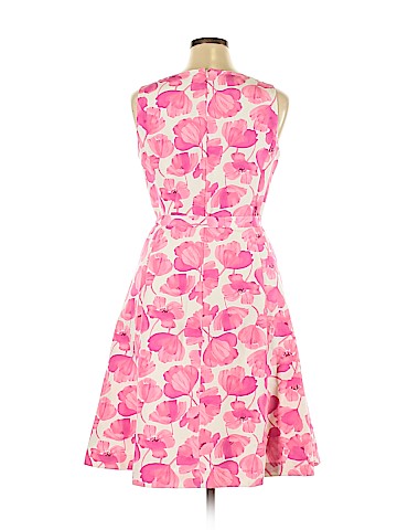 Talbots Casual Dress (view 2)