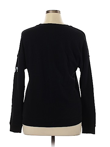 Stranger Things Sweatshirt (view 2)