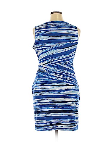 Ellen Tracy Casual Dress (view 2)