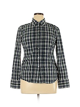 American Eagle Outfitters Size 14