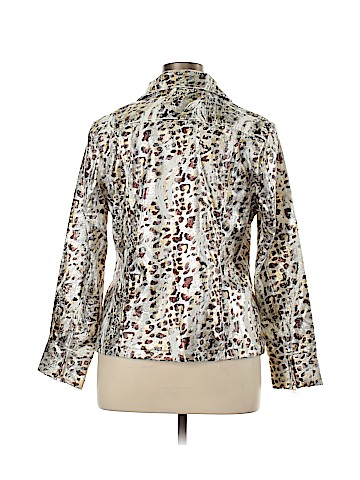 Draper's & Damon's Jacket (view 2)