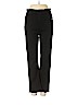 Ann Taylor LOFT Black Jeans Size 4 (petite) - photo 1