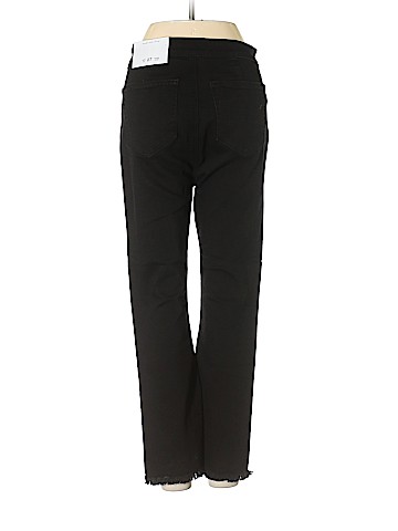 Ann Taylor LOFT Jeans (view 2)