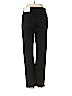 Ann Taylor LOFT Black Jeans Size 4 (petite) - photo 2