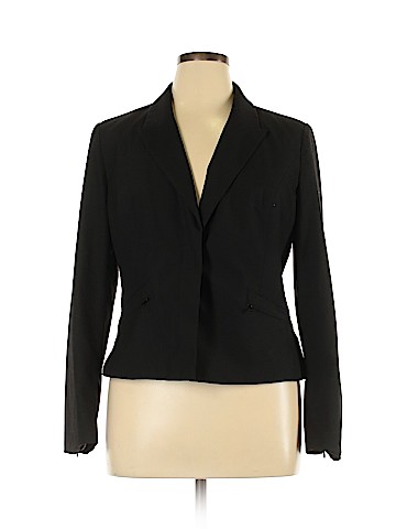 Worthington Blazer (view 1)