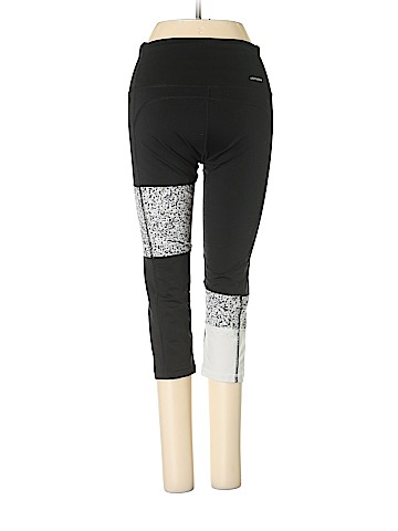 Adidas Active Pants (view 2)