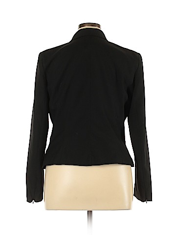 Worthington Blazer (view 2)