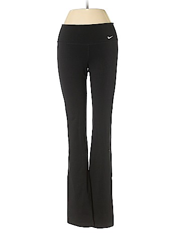 Nike Active Pants (view 1)