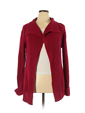 SONOMA life + style Cardigan (view 1)