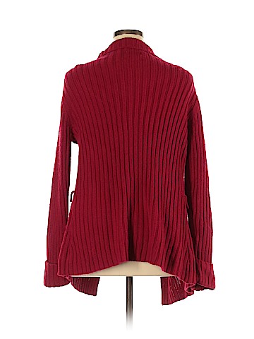 SONOMA life + style Cardigan (view 2)