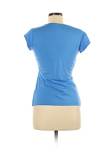 Nike Active T-Shirt (view 2)