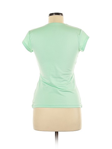 Nike Active T-Shirt (view 2)