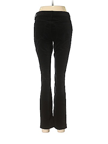 Ann Taylor LOFT Cords (view 2)