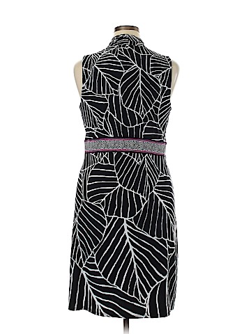 White House Black Market Casual Dress (view 2)