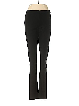 Banana Republic Size 4 Tall