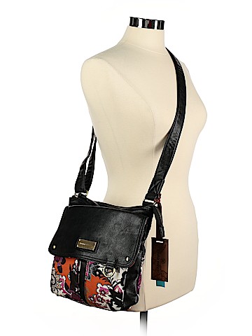 Assorted Brands Crossbody Bag (view 2)