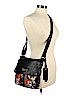 Assorted Brands Black Crossbody Bag One size - photo 2