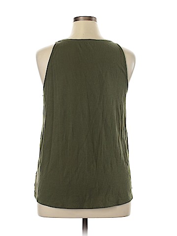 Old Navy Tank Top (view 2)