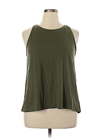 Old Navy Tank Top (view 1)