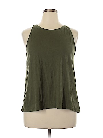 Old Navy Tank Top (view 1)