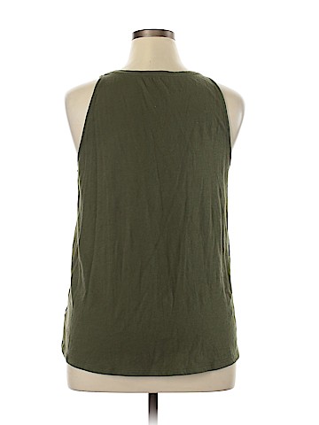 Old Navy Tank Top (view 2)