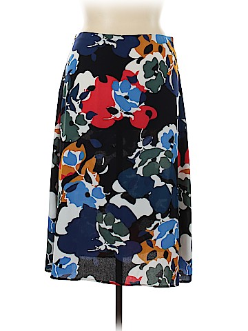 Halogen Casual Skirt (view 1)