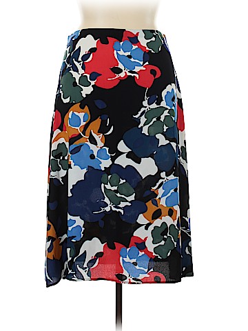 Halogen Casual Skirt (view 2)