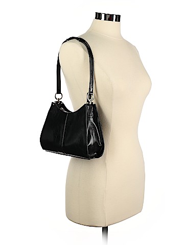 Liz Claiborne Shoulder Bag (view 2)