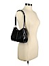 Liz Claiborne Black Shoulder Bag One size - photo 2