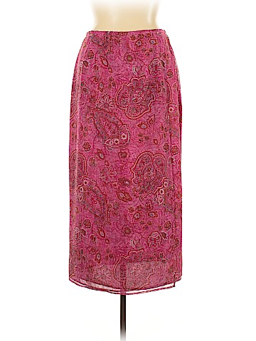 Worthington Casual Skirt (view 1)