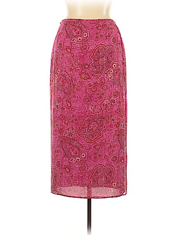 Worthington Casual Skirt (view 2)