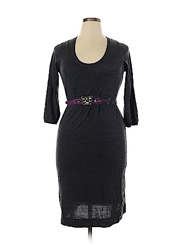 Boden Casual Dress (view 1)