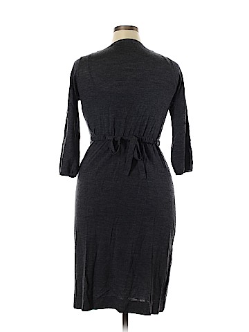 Boden Casual Dress (view 2)