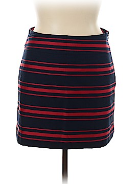 Ann Taylor LOFT Outlet Size 14