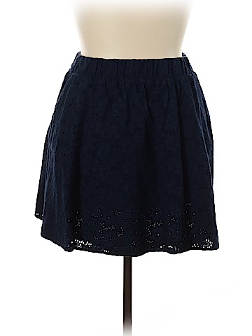 The Webster at Target Casual Skirt (view 1)