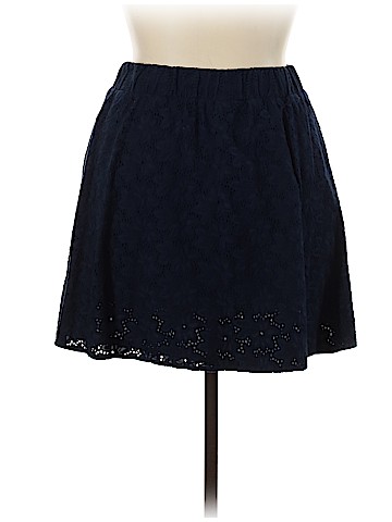 The Webster at Target Casual Skirt (view 2)