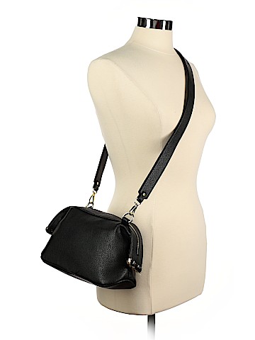 Steve Madden Crossbody Bag (view 2)