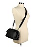 Steve Madden Black Crossbody Bag One size - photo 2