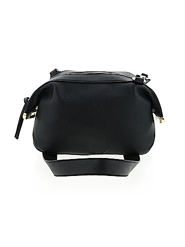 Steve Madden Crossbody Bag (view 1)
