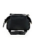 Steve Madden Black Crossbody Bag One size - photo 1