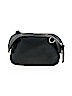 Steve Madden Black Crossbody Bag One size - photo 3