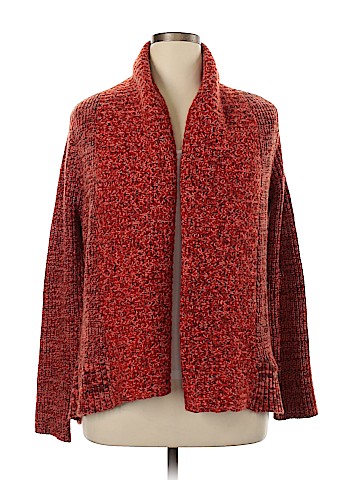 New Directions Cardigan (view 1)